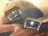 9601c8117373485.webp