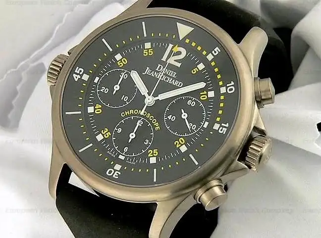 9602-1.webp