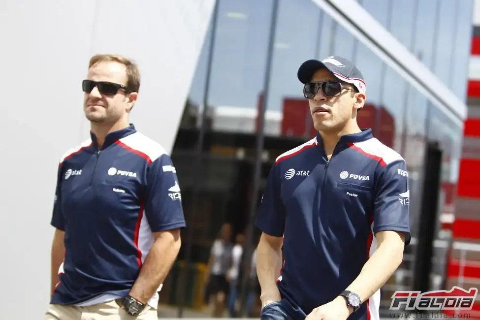 9603_los-pilotos-de-williams-llegan-a-espana.webp