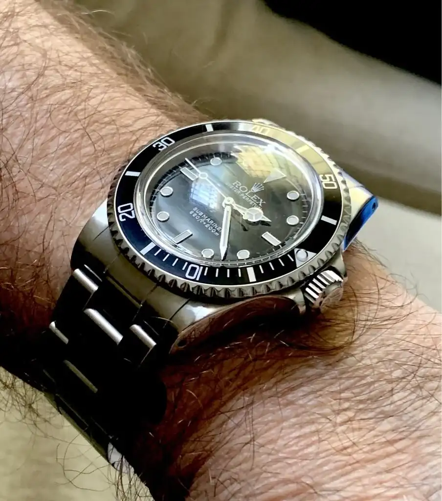 96088fc2061edc9e3cc63b5a7ffe3ab7.webp