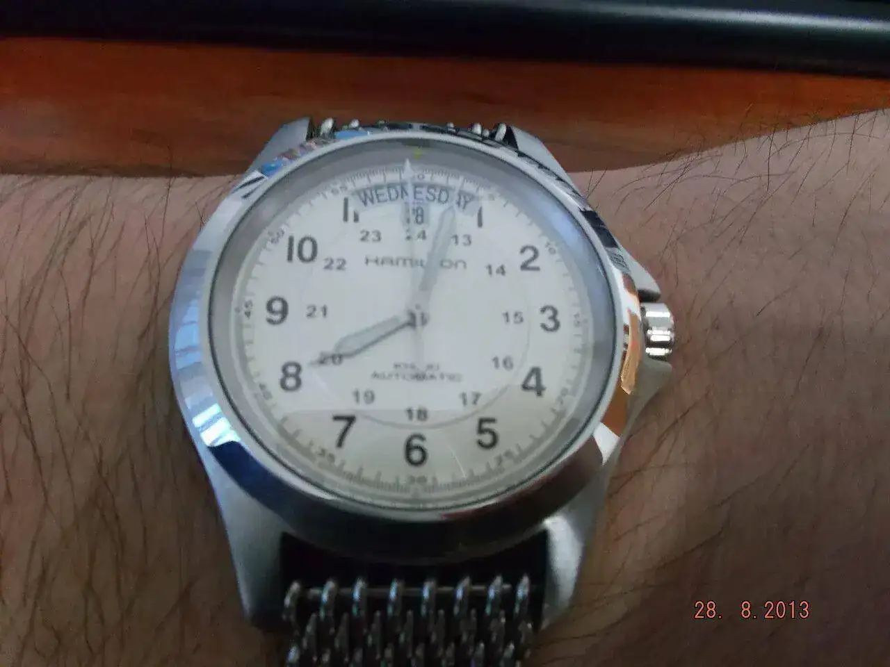 9610625755_9934cc1799_h.webp