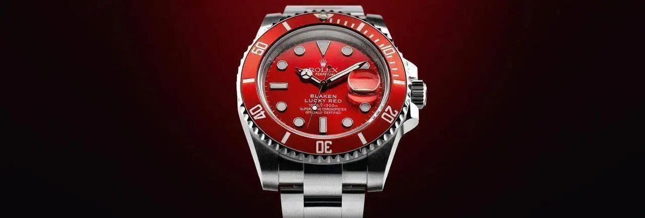 961128b6887faa0d90a8a6de6767ef24d8f04e6a_blaken-rolex.jpg