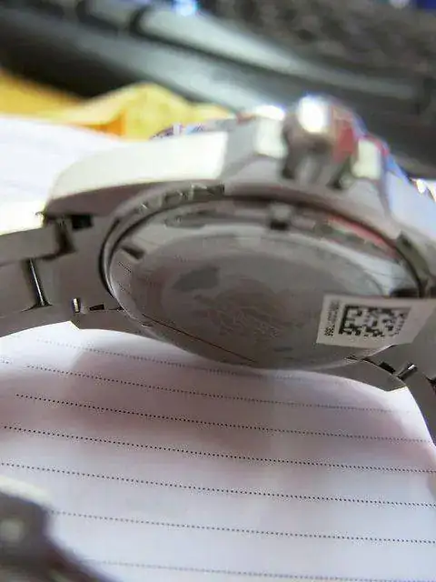 9611566083_0bafb80d72_z.webp