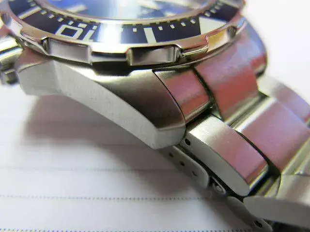 9611572193_e0d0fb8156_z.webp