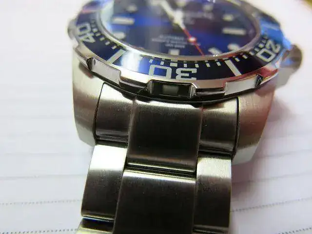 9614803500_8183366854_z.webp