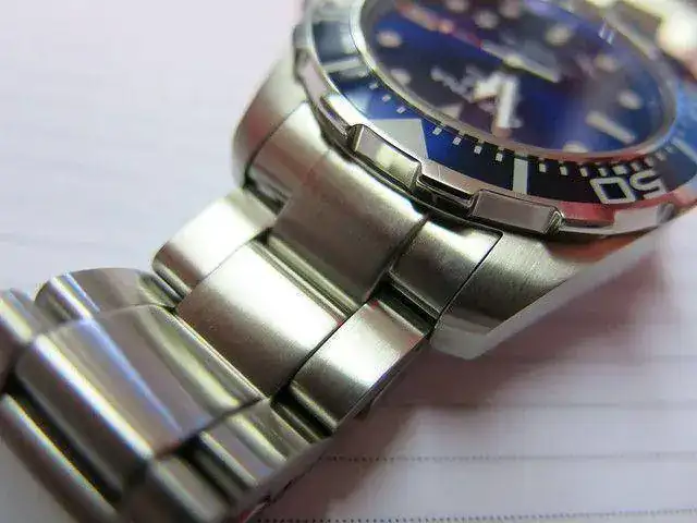 9614807260_99a007db3f_z.webp