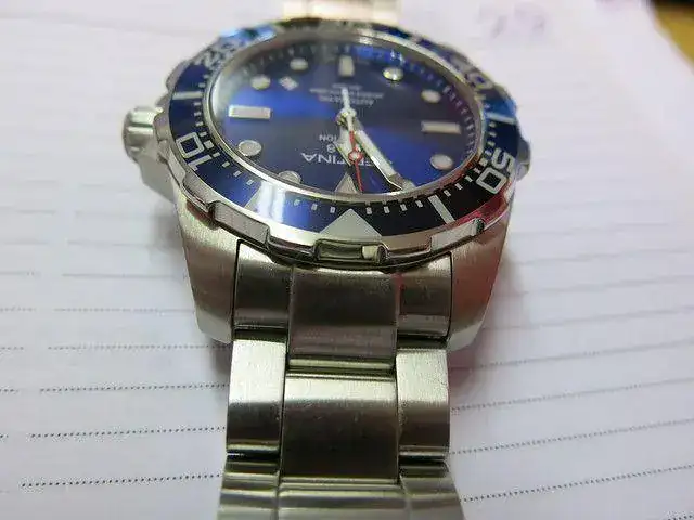 9614809746_e2045e2143_z.webp