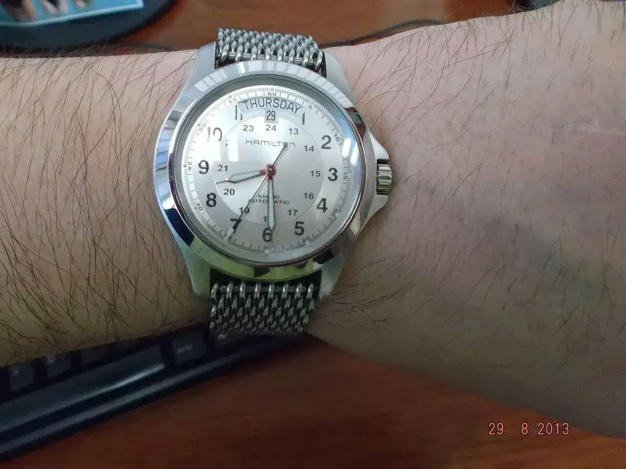 9621155300_11731df559_h.webp