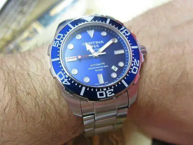 9632883477_35ab14f79d_z.webp