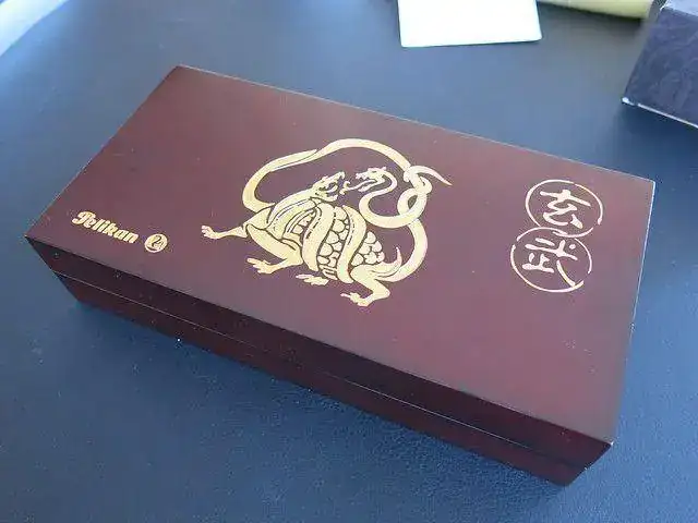 9636053176_5d286e3d90_z.webp