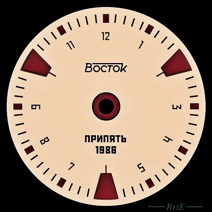 963f2341377c3ed90ca297ab5ad3495c.webp