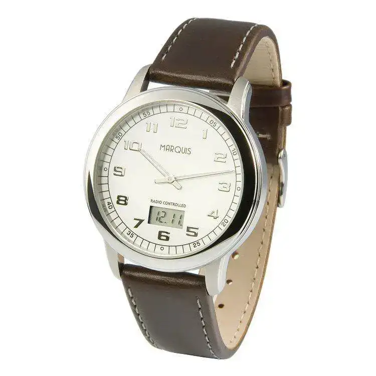 Relojes radiocontrolados baratos sale