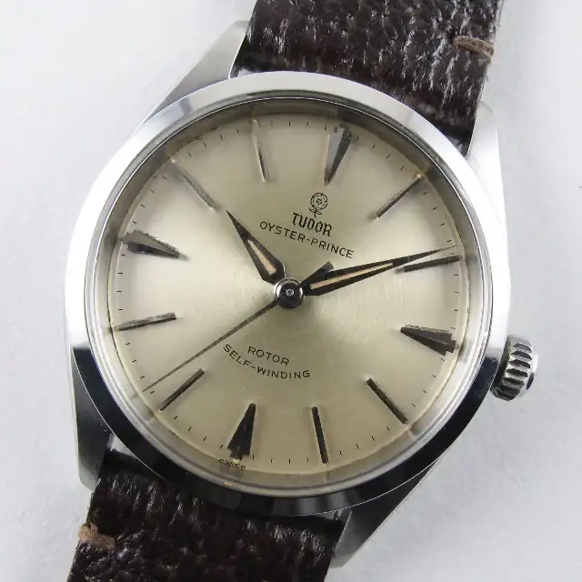965-steel-vintage-wristwatch-dated-1959-wwtopy-V01.webp