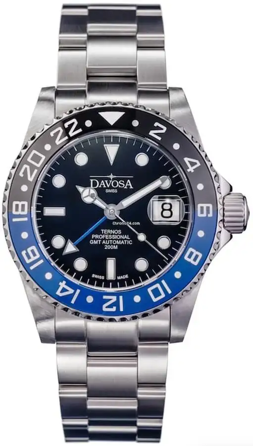 9652337_xxl.webp