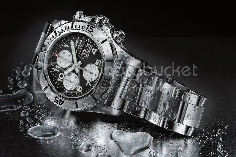967-superocean-chronograph-steelfish_original_2739.webp