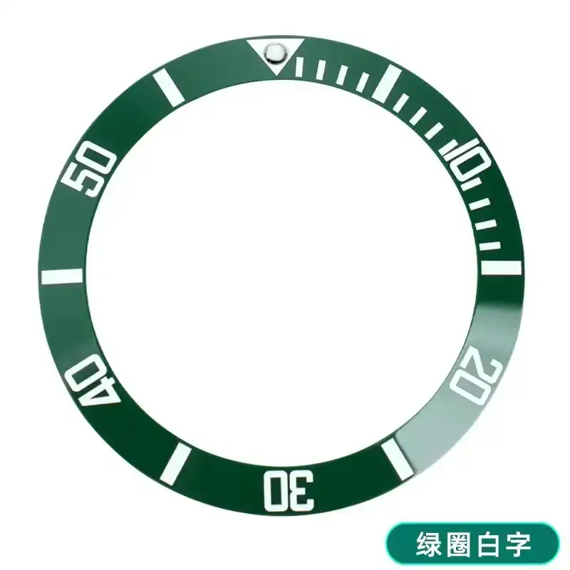 9671d5e9fc10698417e3c694156b22d86037d94e_original.webp
