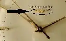 967da436-353c-4029-9299-ea3a4fec907b.webp