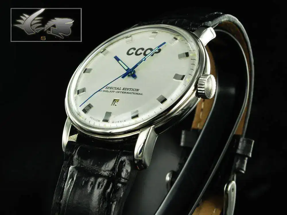 968-Watch-Hand-Winding-2414-C196813-2414-C196811-5.webp