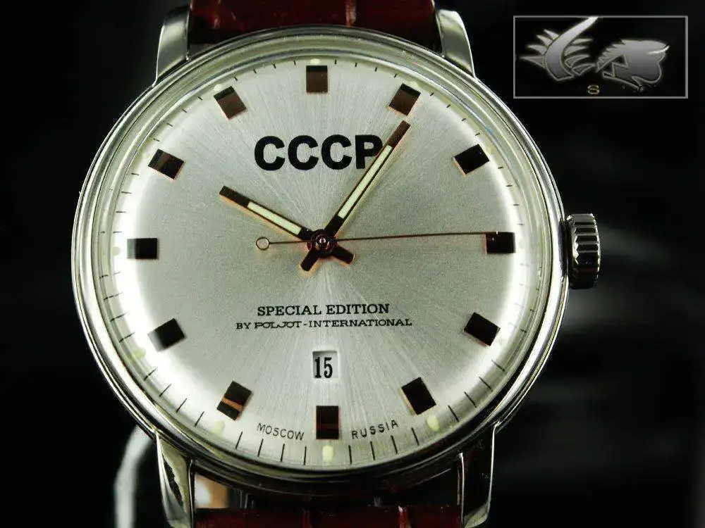 968-Watch-Hand-Winding-2414-C196813-2414-C196813-3.webp