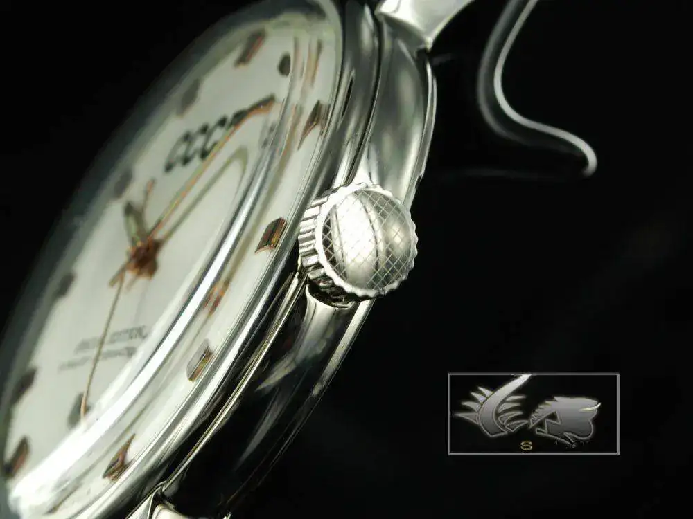 968-Watch-Hand-Winding-2414-C196813-2414-C196813-4.webp