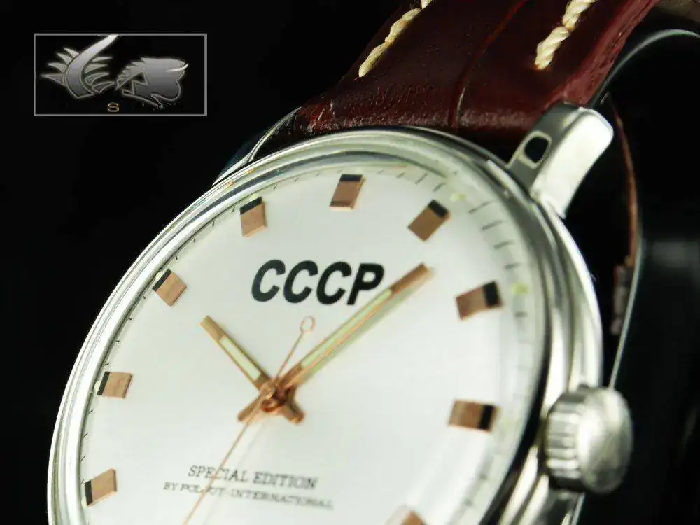 968-Watch-Hand-Winding-2414-C196813-2414-C196813-5.webp