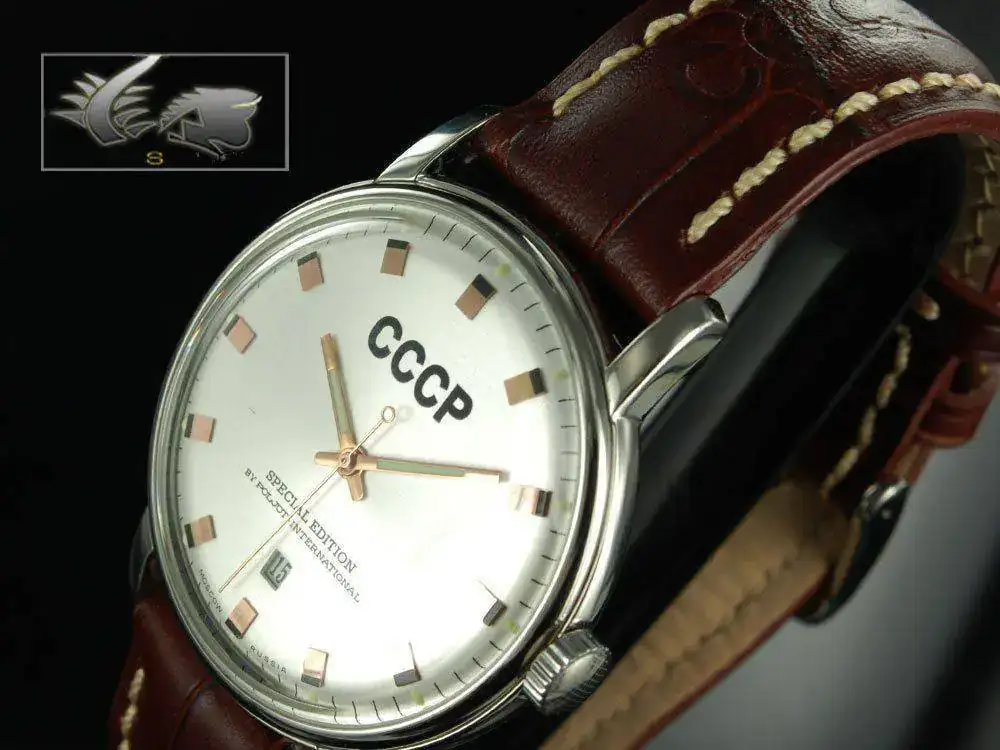 968-Watch-Hand-Winding-2414-C196813-2414-C196813-9.webp