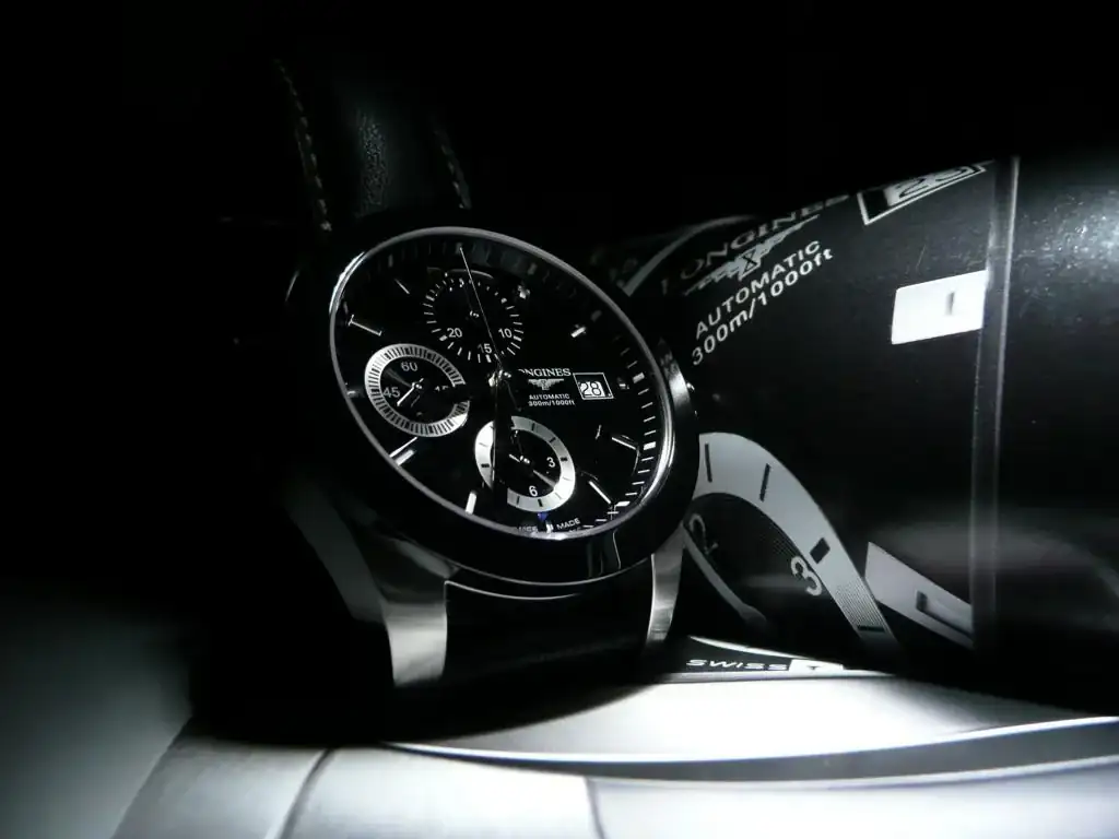 968d1235853034-longines-owners-club-l-o-c-p1040521.webp