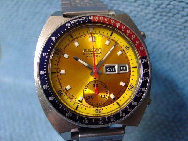 9691-fs-vintage-seiko-6139-chronograph-col-pogue-1.jpg