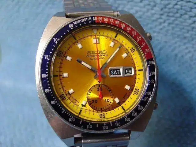 9691-fs-vintage-seiko-6139-chronograph-col-pogue-1.webp