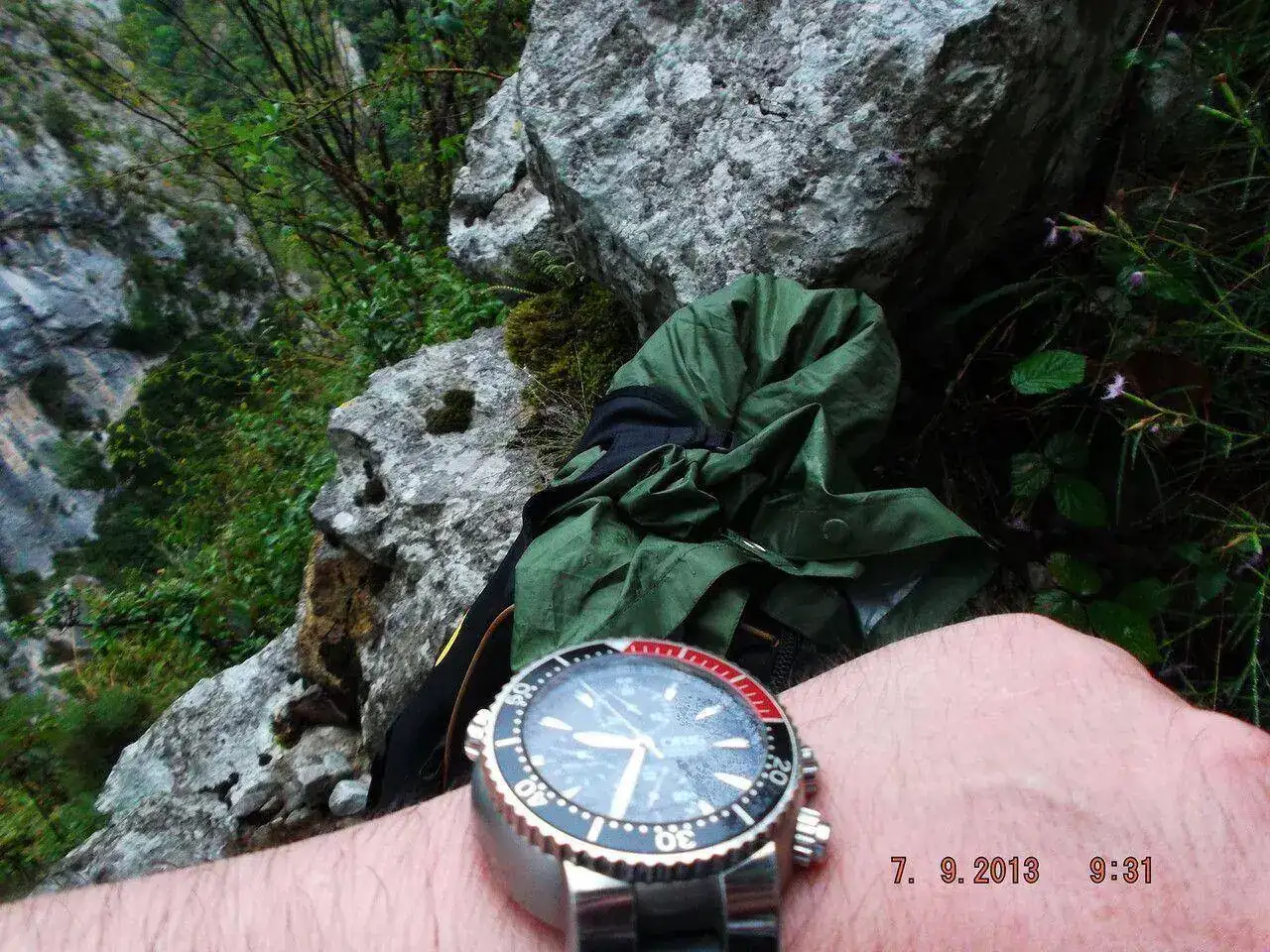 9694060446_99417d9253_h.webp