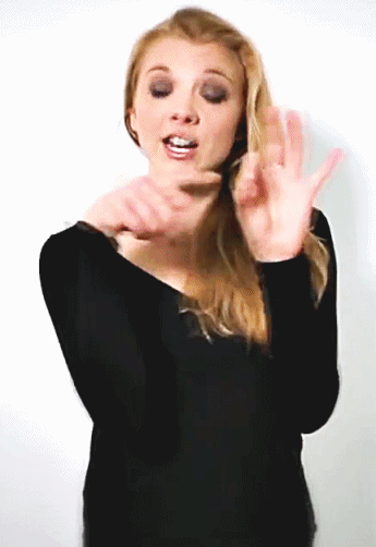 96A.gif