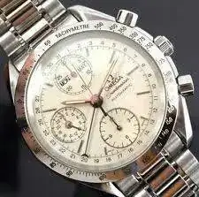 96a4958a41e90a2c8e8fab9373cedaed.webp