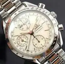 96a4958a41e90a2c8e8fab9373cedaed.webp