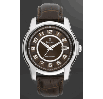 96b128-bulova-watches-precisionist-claremont-mens-2.gif