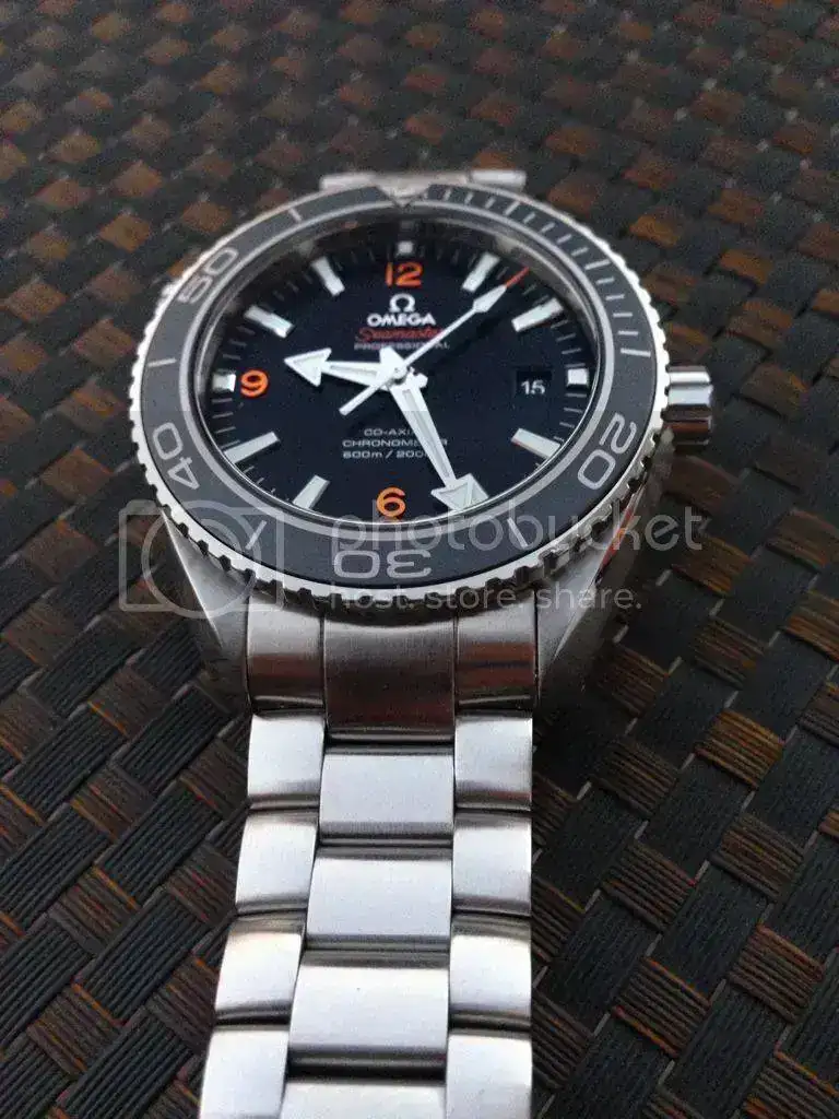 -96BF-447F-90DE-9DB139D1F740-7218-00000520CEE9887D.webp