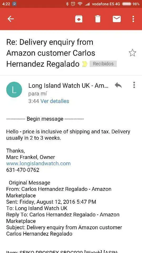 96c0087050e74042909b72914b42116d.webp