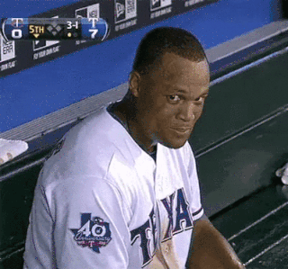 96D9B773-C25E-4A64-9625-12E039EC221B_zpswplsr4jj.gif