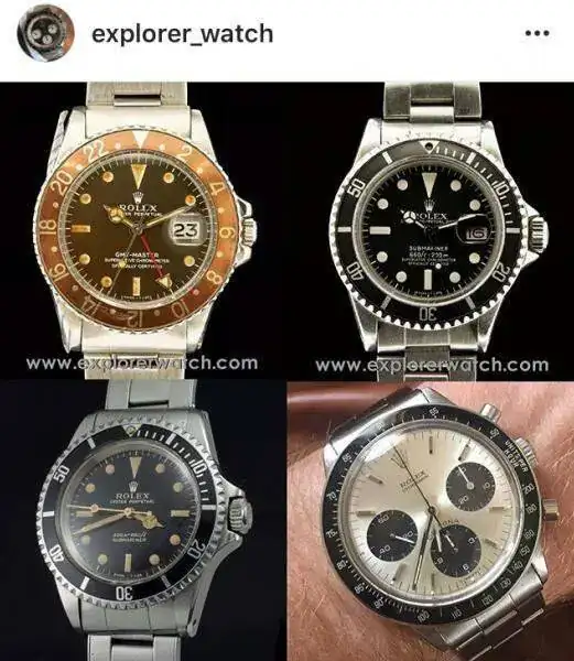 96e8fcd70a4b1a35a7ec1bd30b09ff69.webp