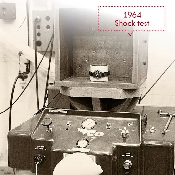 96fe4d3f1804bb6df737de26988379f6.webp