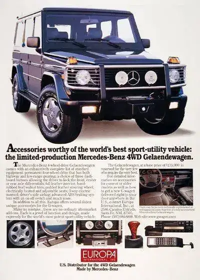 96mercedesgwagon.webp
