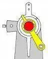 96px-Jaeger_Le-Coultre_Sto%C3%9Fsicherung.webp
