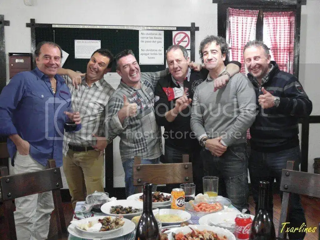97%20Copiar_zpsn479iav8.webp