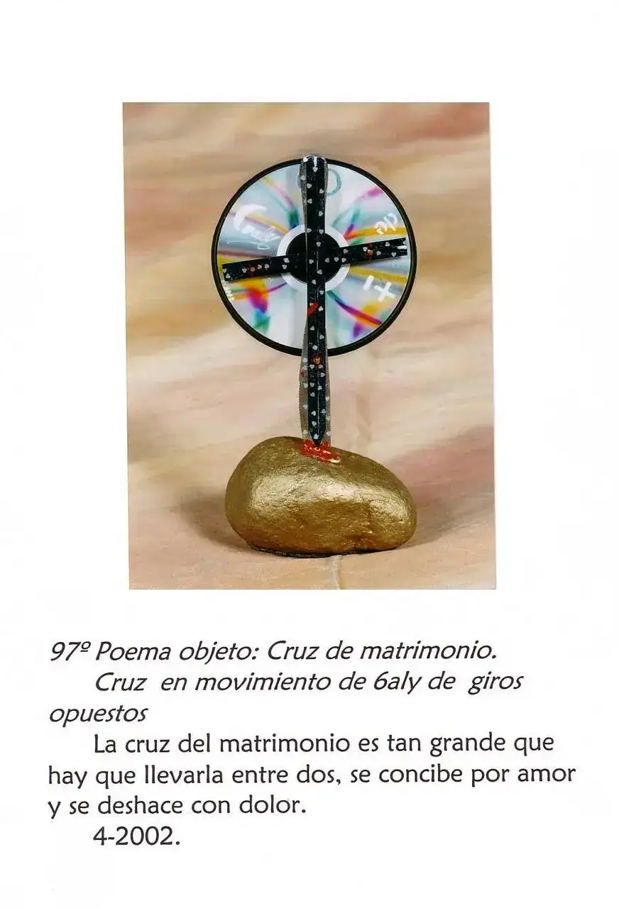 97.JPG