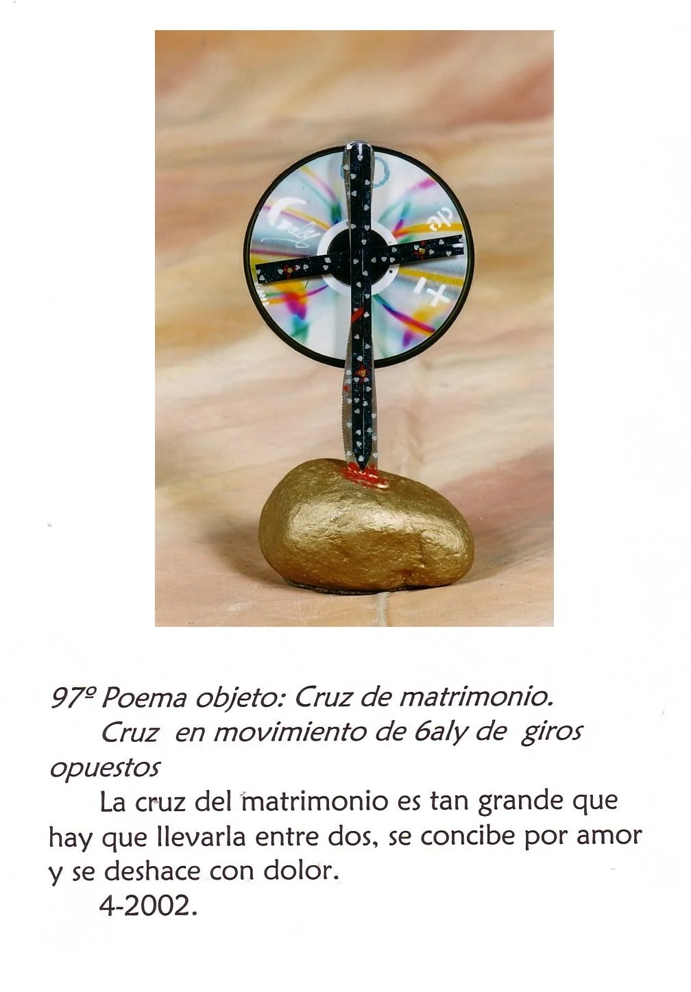 97.webp