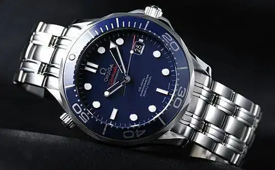 9700_6_med.webp