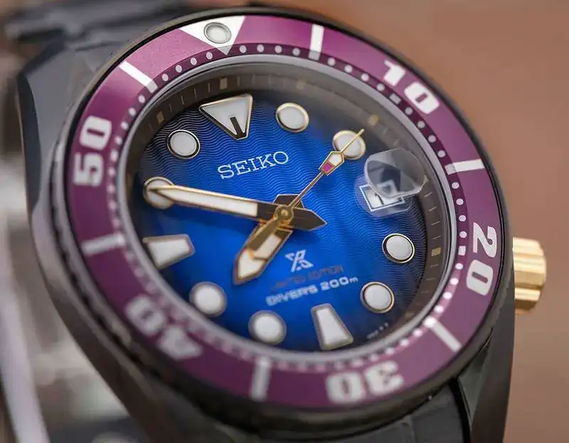 9704ddf2718d728e319e2276edba8d46.webp