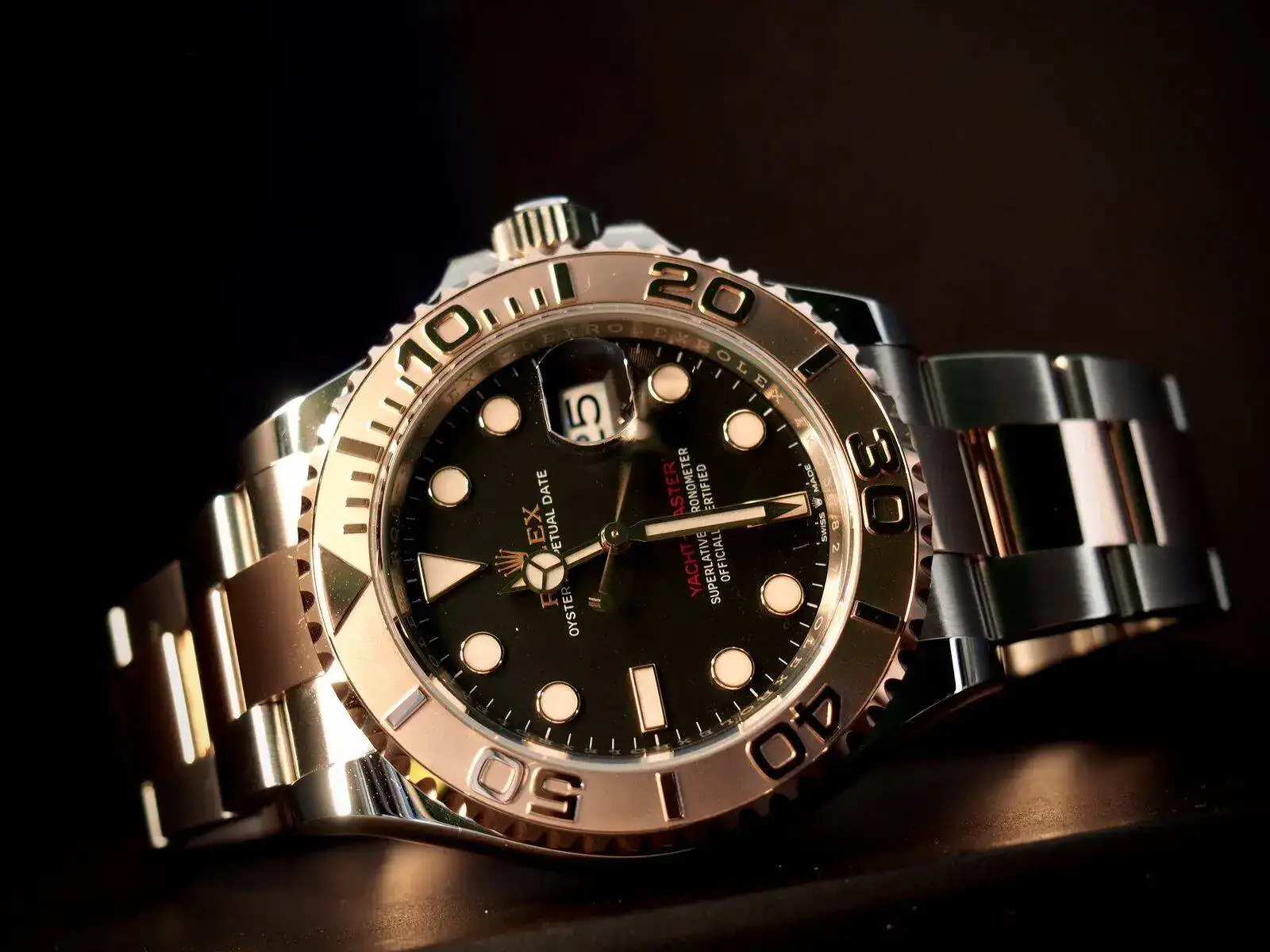 97057EC1-D243-4223-A0BD-8E52DC68CD0A.webp