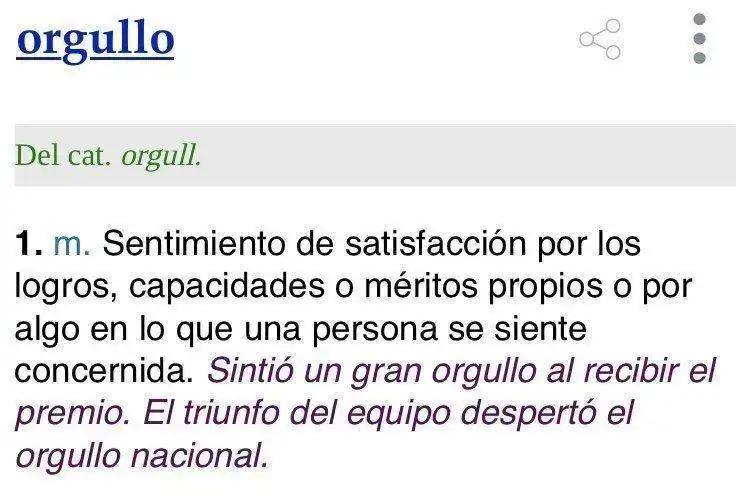 97072c0ec2df29bd67ccdb1b3ffaace0.webp