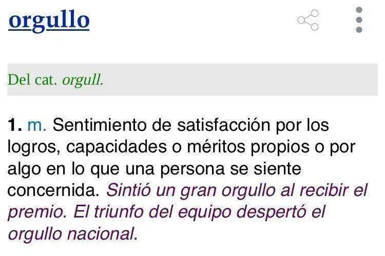 97072c0ec2df29bd67ccdb1b3ffaace0.webp