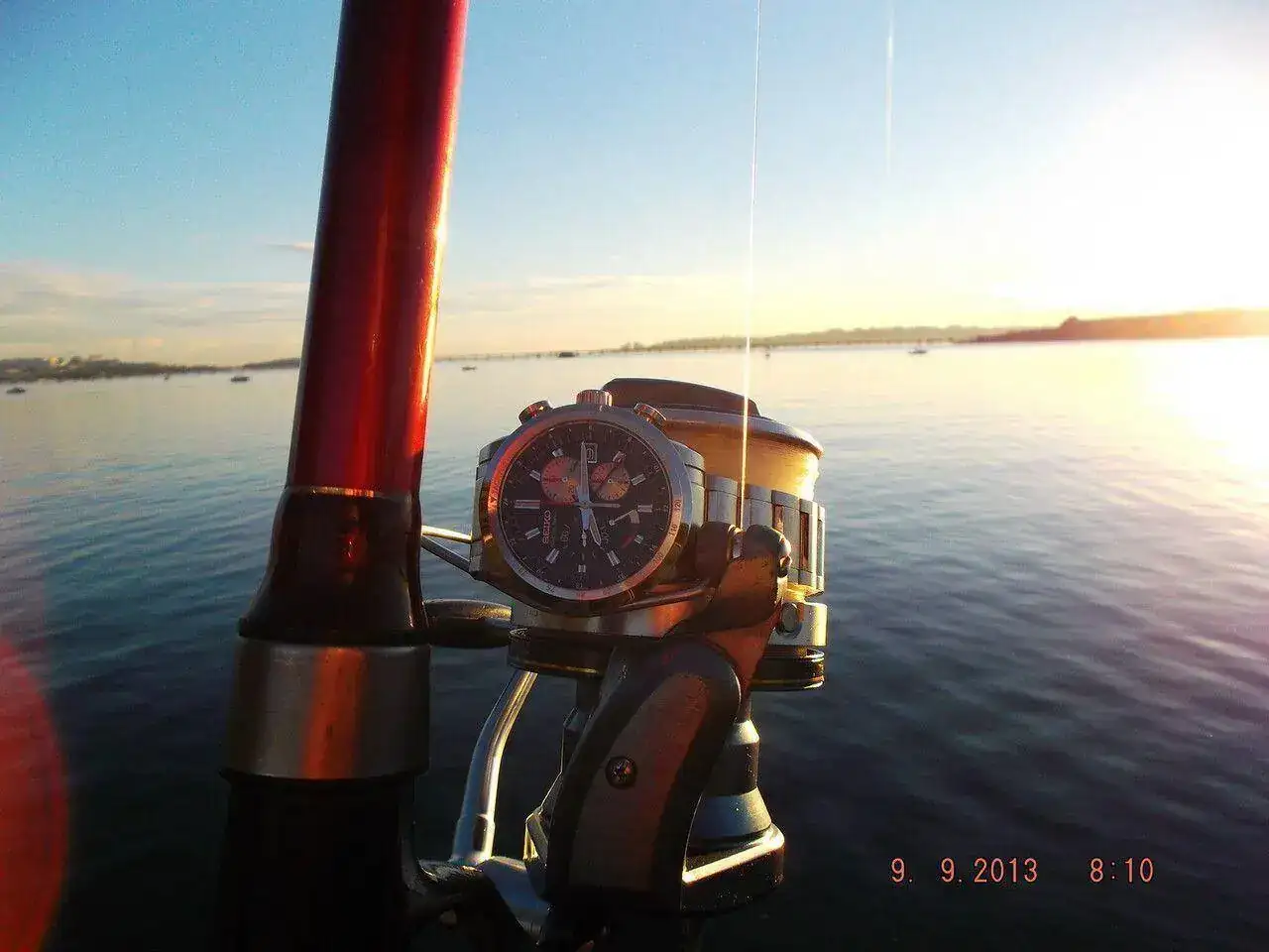 9708647734_6194a1550a_h.webp